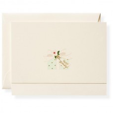 Boxed Note Cards, Make a Wish, Karen Adams